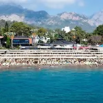 Alder 4* Kemer