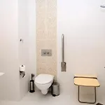 Alder Ośrodek wypoczynkowy Kemer