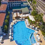 Resort Alder Kemer