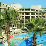 Alder 4* Kemer