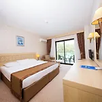 Alder 4* Kemer
