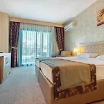 Alder 4* Kemer