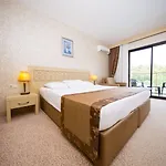 Alder Resort Kemer