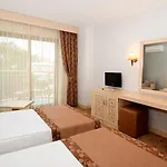 Alder Resort Kemer