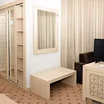 Alder 4*