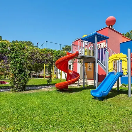 Alder 度假村 凯梅尔