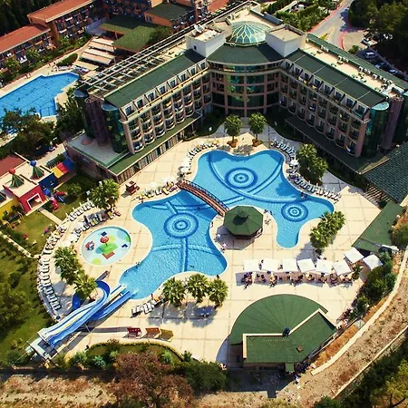 Eldar Kemer